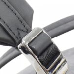 Louis_Vuitton_Monogram_Eclipse_Backpack_M43186_Backpack_7