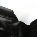 Louis_Vuitton_Monogram_Eclipse_Backpack_M43186_Backpack_7