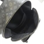 Louis_Vuitton_Monogram_Eclipse_Backpack_M43186_Backpack_8