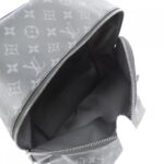 Louis_Vuitton_Monogram_Eclipse_Backpack_M43186_Backpack_8