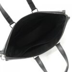 Louis_Vuitton_Monogram_Eclipse_Briefcase_Explorer_M40566_Bag_10