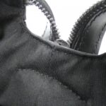 Louis_Vuitton_Monogram_Eclipse_Briefcase_Explorer_M40566_Bag_10