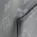 Louis_Vuitton_Monogram_Eclipse_Briefcase_Explorer_M40566_Bag_3