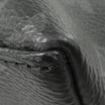 Louis_Vuitton_Monogram_Eclipse_Briefcase_Explorer_M40566_Bag_3