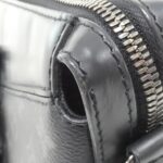 Louis_Vuitton_Monogram_Eclipse_Briefcase_Explorer_M40566_Bag_4