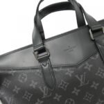 Louis_Vuitton_Monogram_Eclipse_Briefcase_Explorer_M40566_Bag_4