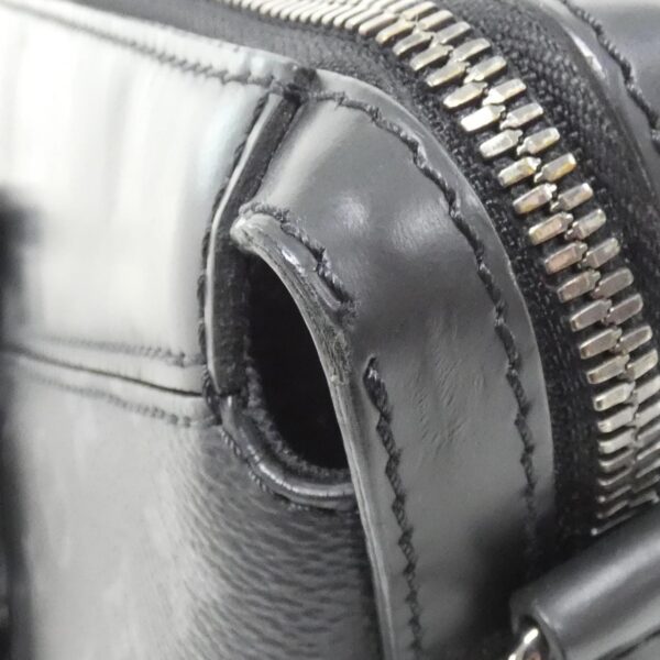 Louis_Vuitton_Monogram_Eclipse_Briefcase_Explorer_M40566_Bag_4
