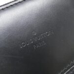 Louis_Vuitton_Monogram_Eclipse_Briefcase_Explorer_M40566_Bag_5