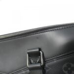 Louis_Vuitton_Monogram_Eclipse_Briefcase_Explorer_M40566_Bag_6