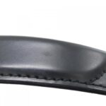 Louis_Vuitton_Monogram_Eclipse_Briefcase_Explorer_M40566_Bag_6