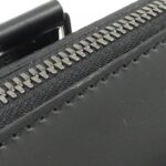 Louis_Vuitton_Monogram_Eclipse_Briefcase_Explorer_M40566_Bag_6