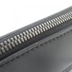 Louis_Vuitton_Monogram_Eclipse_Briefcase_Explorer_M40566_Bag_7