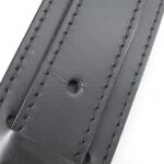 Louis_Vuitton_Monogram_Eclipse_Briefcase_Explorer_M40566_Bag_7