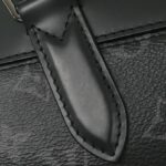Louis_Vuitton_Monogram_Eclipse_Briefcase_Explorer_M40566_Bag_7