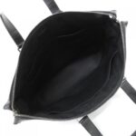 Louis_Vuitton_Monogram_Eclipse_Briefcase_Explorer_M40566_Bag_8