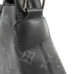 Louis_Vuitton_Monogram_Eclipse_Briefcase_Explorer_M40566_Bag_8