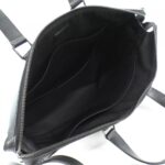 Louis_Vuitton_Monogram_Eclipse_Briefcase_Explorer_M40566_Bag_9