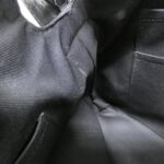 Louis_Vuitton_Monogram_Eclipse_Briefcase_Explorer_M40566_Bag_9