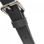 Louis_Vuitton_Monogram_Eclipse_Briefcase_Explorer_M40566_Bag_9