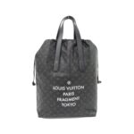 Louis_Vuitton_Monogram_Eclipse_Caba_Light_M43417_Bag_1