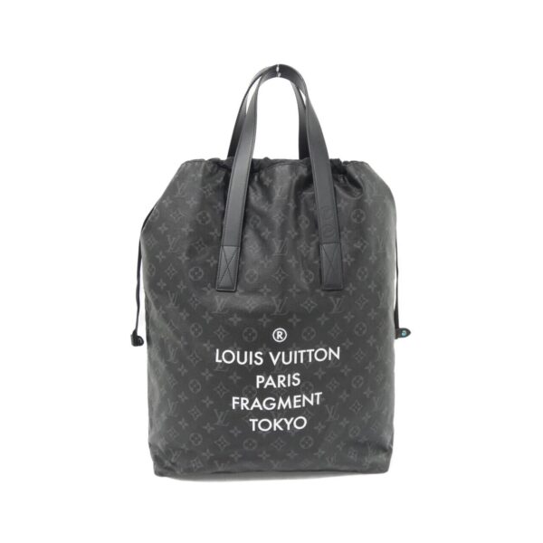 Louis_Vuitton_Monogram_Eclipse_Caba_Light_M43417_Bag_1