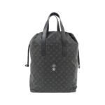 Louis_Vuitton_Monogram_Eclipse_Caba_Light_M43417_Bag_2