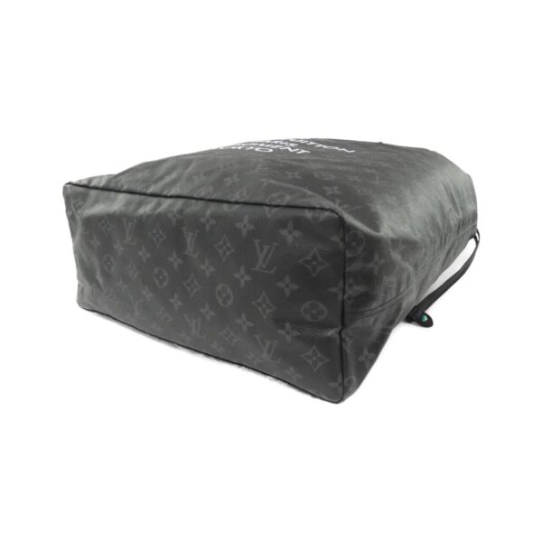 Louis_Vuitton_Monogram_Eclipse_Caba_Light_M43417_Bag_3