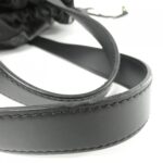 Louis_Vuitton_Monogram_Eclipse_Caba_Light_M43417_Bag_5