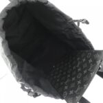 Louis_Vuitton_Monogram_Eclipse_Caba_Light_M43417_Bag_6