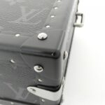 Louis_Vuitton_Monogram_Eclipse_Clutch_Box_M20251_Shoulder_Bag_3