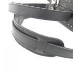 Louis_Vuitton_Monogram_Eclipse_Clutch_Box_M20251_Shoulder_Bag_4