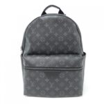 Louis_Vuitton_Monogram_Eclipse_Discovery_Backpack_PM_M22558_Backpack_1