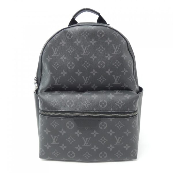 Louis_Vuitton_Monogram_Eclipse_Discovery_Backpack_PM_M22558_Backpack_1