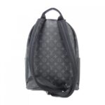 Louis_Vuitton_Monogram_Eclipse_Discovery_Backpack_PM_M22558_Backpack_2