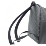 Louis_Vuitton_Monogram_Eclipse_Discovery_Backpack_PM_M22558_Backpack_5