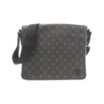 Louis_Vuitton_Monogram_Eclipse_District_MM_M44001_Shoulder_Bag_1