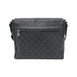 Louis_Vuitton_Monogram_Eclipse_District_MM_M44001_Shoulder_Bag_2