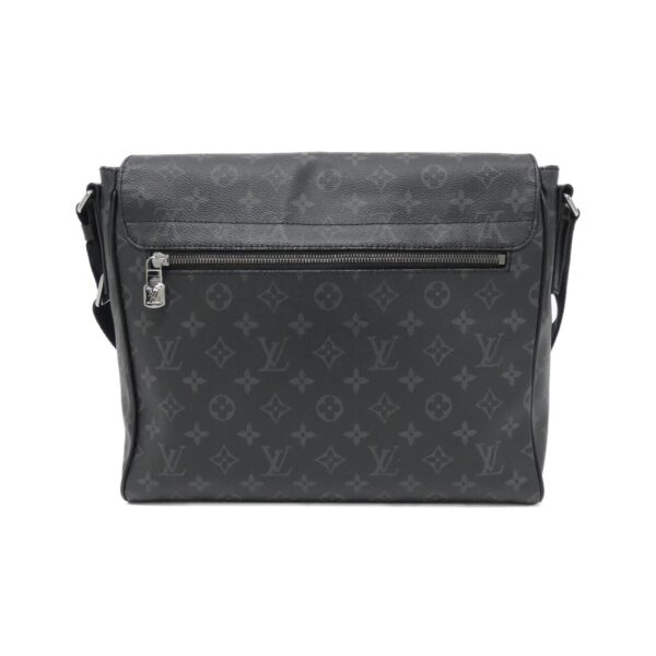 Louis_Vuitton_Monogram_Eclipse_District_MM_M44001_Shoulder_Bag_2