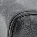 Louis_Vuitton_Monogram_Eclipse_District_MM_M44001_Shoulder_Bag_3