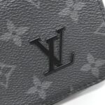 Louis_Vuitton_Monogram_Eclipse_District_MM_M44001_Shoulder_Bag_4