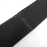 Louis_Vuitton_Monogram_Eclipse_District_MM_M44001_Shoulder_Bag_5