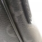 Louis_Vuitton_Monogram_Eclipse_District_MM_M44001_Shoulder_Bag_5