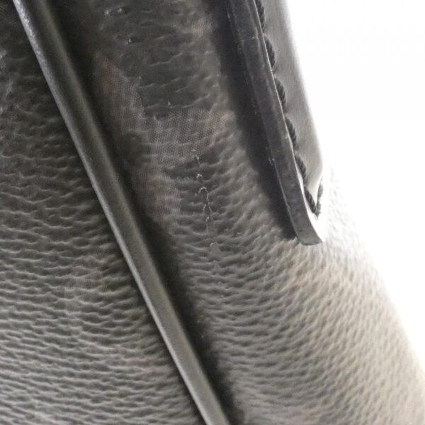 Louis_Vuitton_Monogram_Eclipse_District_MM_M44001_Shoulder_Bag_5