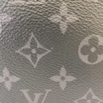 Louis_Vuitton_Monogram_Eclipse_District_MM_M44001_Shoulder_Bag_6