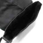 Louis_Vuitton_Monogram_Eclipse_District_MM_M44001_Shoulder_Bag_6