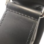 Louis_Vuitton_Monogram_Eclipse_District_MM_M44001_Shoulder_Bag_7