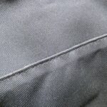 Louis_Vuitton_Monogram_Eclipse_District_MM_M44001_Shoulder_Bag_7