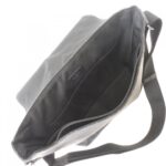 Louis_Vuitton_Monogram_Eclipse_District_MM_M44001_Shoulder_Bag_8