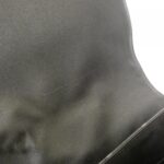 Louis_Vuitton_Monogram_Eclipse_District_MM_M44001_Shoulder_Bag_9