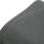 Louis_Vuitton_Monogram_Eclipse_District_PM_M44000_Shoulder_Bag_10